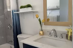 39078 Guardino Dr 107, Fremont, CA 94538 - Photo 6