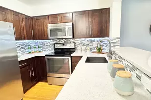 39078 Guardino Dr 107, Fremont, CA 94538 - Photo 12