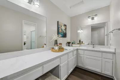 6281 Kelez Ct, San Jose, CA 95120 - Photo 34