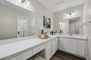 6281 Kelez Ct, San Jose, CA 95120 - Photo 34