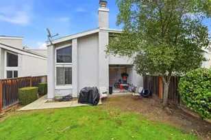 6281 Kelez Ct, San Jose, CA 95120 - Photo 82