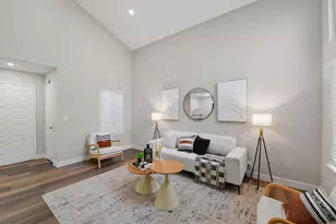 6281 Kelez Ct, San Jose, CA 95120 - Photo 8