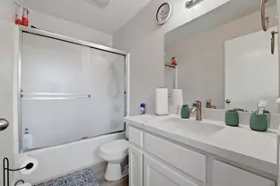 6281 Kelez Ct, San Jose, CA 95120 - Photo 72