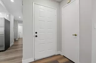 6281 Kelez Ct, San Jose, CA 95120 - Photo 6