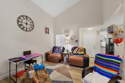 6281 Kelez Ct, San Jose, CA 95120 - Photo 50