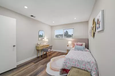 6281 Kelez Ct, San Jose, CA 95120 - Photo 20