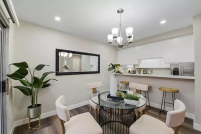 6281 Kelez Ct, San Jose, CA 95120 - Photo 18