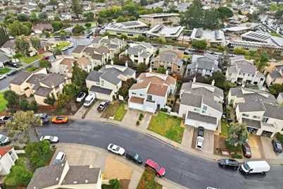 6281 Kelez Ct, San Jose, CA 95120 - Photo 98