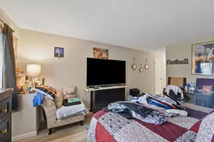 6281 Kelez Ct, San Jose, CA 95120 - Photo 64