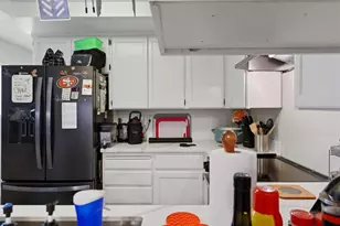 6281 Kelez Ct, San Jose, CA 95120 - Photo 56