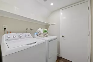 6281 Kelez Ct, San Jose, CA 95120 - Photo 36