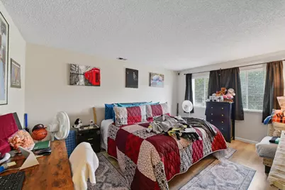 6281 Kelez Ct, San Jose, CA 95120 - Photo 62