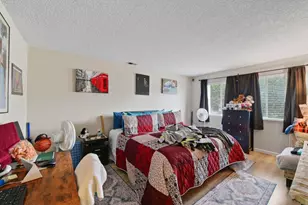 6281 Kelez Ct, San Jose, CA 95120 - Photo 62