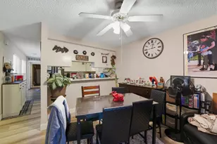 6281 Kelez Ct, San Jose, CA 95120 - Photo 58