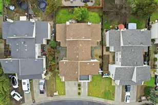 6281 Kelez Ct, San Jose, CA 95120 - Photo 94