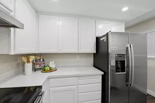 6281 Kelez Ct, San Jose, CA 95120 - Photo 14