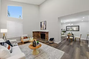 6281 Kelez Ct, San Jose, CA 95120 - Photo 10