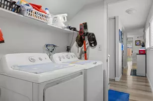 6281 Kelez Ct, San Jose, CA 95120 - Photo 76