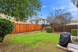 6281 Kelez Ct, San Jose, CA 95120 - Photo 80