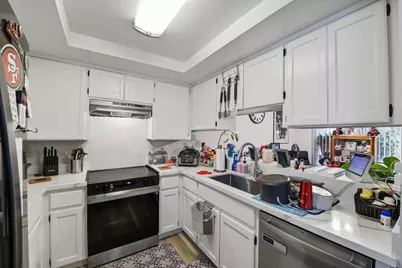 6281 Kelez Ct, San Jose, CA 95120 - Photo 52