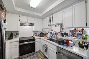 6281 Kelez Ct, San Jose, CA 95120 - Photo 52