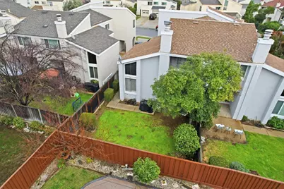 6281 Kelez Ct, San Jose, CA 95120 - Photo 92