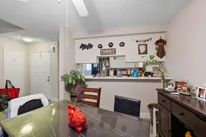 6281 Kelez Ct, San Jose, CA 95120 - Photo 60