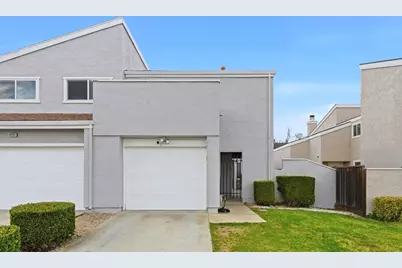 6281 Kelez Ct, San Jose, CA 95120 - Photo 44