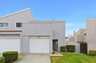 6281 Kelez Ct, San Jose, CA 95120 - Photo 44