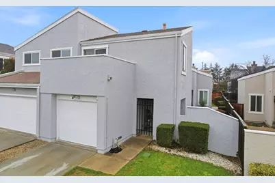 6281 Kelez Ct, San Jose, CA 95120 - Photo 86