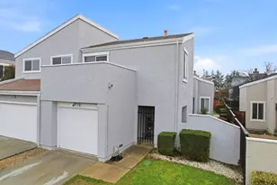 6281 Kelez Ct, San Jose, CA 95120 - Photo 86