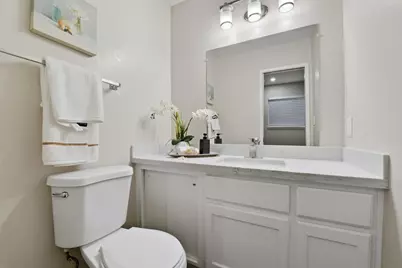 6281 Kelez Ct, San Jose, CA 95120 - Photo 32