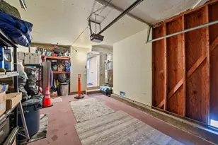 6281 Kelez Ct, San Jose, CA 95120 - Photo 78