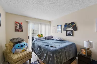 6281 Kelez Ct, San Jose, CA 95120 - Photo 66