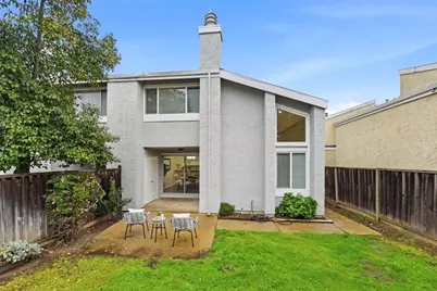 6281 Kelez Ct, San Jose, CA 95120 - Photo 42