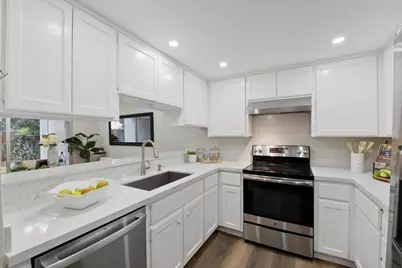 6281 Kelez Ct, San Jose, CA 95120 - Photo 12