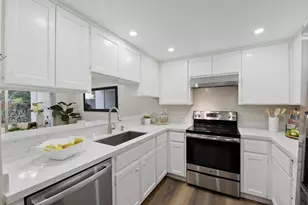 6281 Kelez Ct, San Jose, CA 95120 - Photo 12