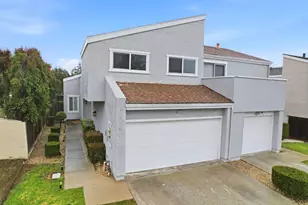 6281 Kelez Ct, San Jose, CA 95120 - Photo 84