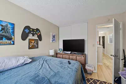 6281 Kelez Ct, San Jose, CA 95120 - Photo 68