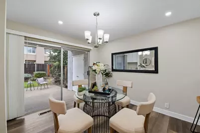 6281 Kelez Ct, San Jose, CA 95120 - Photo 16