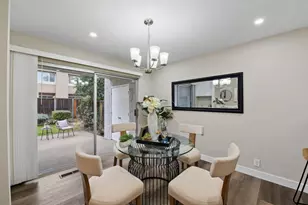 6281 Kelez Ct, San Jose, CA 95120 - Photo 16