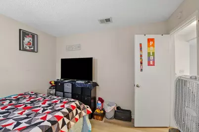 6281 Kelez Ct, San Jose, CA 95120 - Photo 70