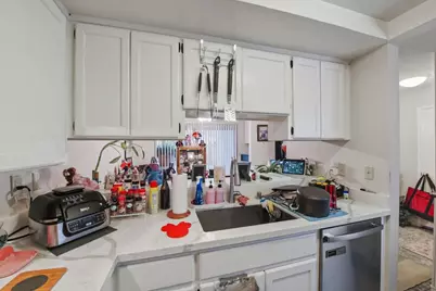 6281 Kelez Ct, San Jose, CA 95120 - Photo 54