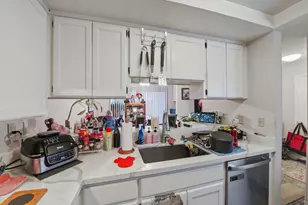 6281 Kelez Ct, San Jose, CA 95120 - Photo 54