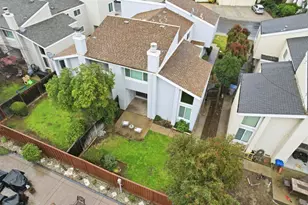 6281 Kelez Ct, San Jose, CA 95120 - Photo 88