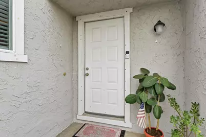 6281 Kelez Ct, San Jose, CA 95120 - Photo 46