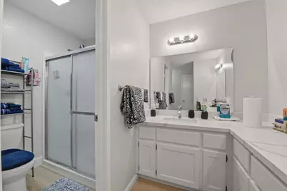 6281 Kelez Ct, San Jose, CA 95120 - Photo 74