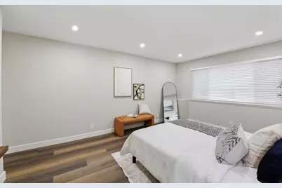 6281 Kelez Ct, San Jose, CA 95120 - Photo 30