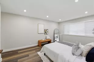 6281 Kelez Ct, San Jose, CA 95120 - Photo 30