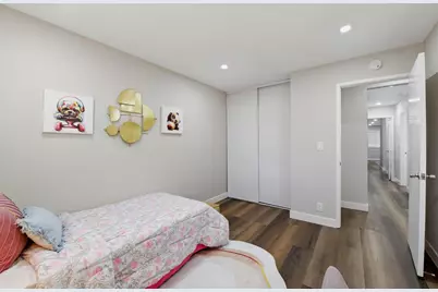 6281 Kelez Ct, San Jose, CA 95120 - Photo 22